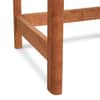 Heartwood Shaker Writing Desk image