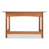 Heartwood Shaker Writing Desk image