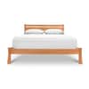 Horizon Platform Bed image