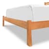 Horizon Platform Bed image