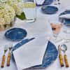 Itria Napkins image