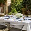 Itria Napkins image
