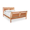 Incline Sleigh Bed image