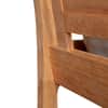 Incline Sleigh Bed image