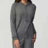 Intimita Hoodie image