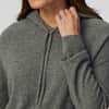 Intimita Hoodie image