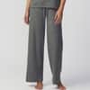 Intimita Pant image