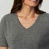Intimita Short Sleeve Top image
