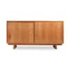 Kipling 2-Door Media Console image