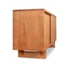 Kipling 2-Door Media Console image