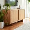 Kipling 2-Door Media Console image