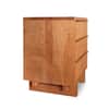 Kipling 3-Drawer Nightstand image