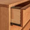 Kipling 8-Drawer Dresser image