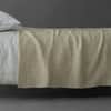 Layal Bedcover image