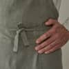 Lurix Apron image