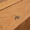 Larssen 1-Drawer Wide Nightstand image