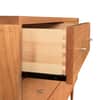 Larssen 6-Drawer Dresser image
