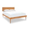 Larssen Bed image