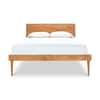 Larssen Bed image