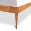 Larssen Bed image
