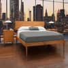 Larssen Bed image