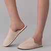 Lena Women's Slippers image