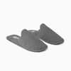 Lena Women's Slippers image