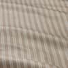 Leranto Duvet Cover - Online Exclusive image