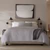 Leranto Duvet Cover image