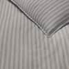 Leranto Duvet Cover image