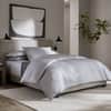 Leranto Duvet Cover image