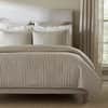 Leranto Duvet Cover - Online Exclusive image