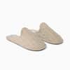 Leta Women's Slippers image