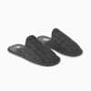 Leta Women's Slippers image