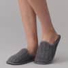 Leta Women's Slippers image