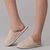 Leta Women's Slippers image
