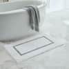 Lindo Bath Rug image