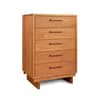 Loft 5-Drawer Chest image