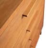 Loft 5-Drawer Chest image