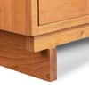Loft 5-Drawer Chest image