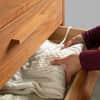 Loft 5-Drawer Chest image