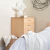 Loft 5-Drawer Chest image