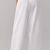 Caricia Pant image