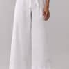 Caricia Pant image