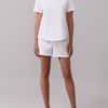Caricia Short Sleeve Top image