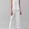 Caricia Swing Tank Top image