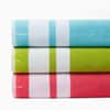 Mareta Beach Towel image
