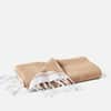 Mediterranean Organic Towels image