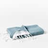 Mediterranean Organic Towels image