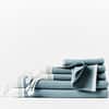 Mediterranean Organic Towels image